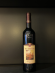 BANF02022 Banfi - Rosso di Montalcino DOC 2022 - Rood - Sangiovese - Toscane - Italië  banfi rosso